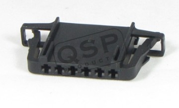 QCB-C6-0036-B Kontakt - Checkbox - QCB-C6-0036-B QSP Products
