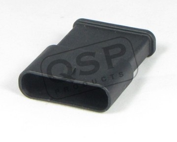 QCB-C6-0037-A Kontakt - Checkbox - QCB-C6-0037-A QSP Products