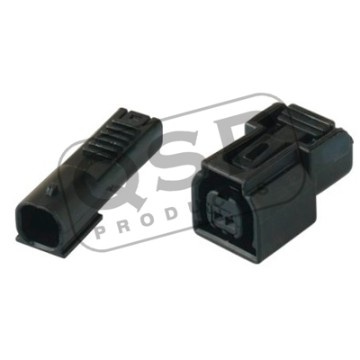 QCB-Y2-0001 Y-Kabel - Checkbox - QCB-Y2-0001 QSP Products