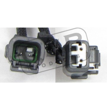 QCB-Y2-0030 Y-Kabel - Checkbox - QCB-Y2-0030 QSP Products
