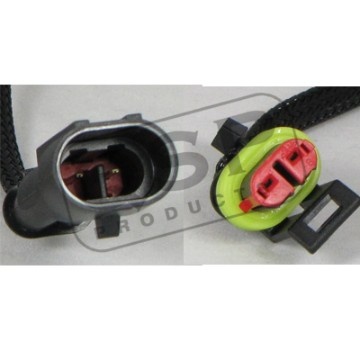 QCB-Y2-0031 Y-Kabel - Checkbox - QCB-Y2-0031 QSP Products