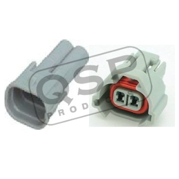 QCB-Y2-0039 Y-Kabel - Checkbox - QCB-Y2-0039 QSP Products