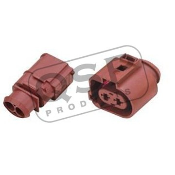 QCB-Y2-0041 Y-Kabel - Checkbox - QCB-Y2-0041 QSP Products
