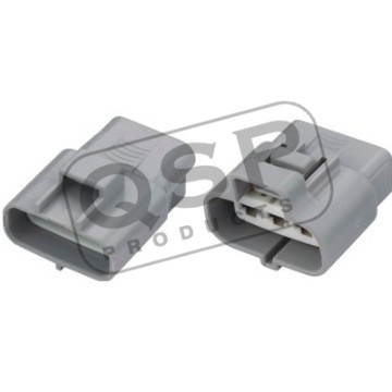 QCB-Y3-0017 Y-Kabel - Checkbox - QCB-Y3-0017 QSP Products