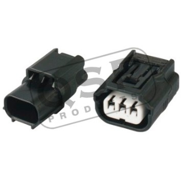 QCB-Y3-0032 Y-Kabel - Checkbox - QCB-Y3-0032 QSP Products