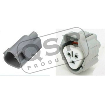 QCB-Y3-0038 Y-Kabel - Checkbox - QCB-Y3-0038 QSP Products