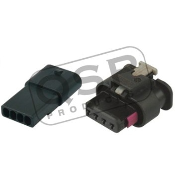 QCB-Y4-0002 Y-Kabel - Checkbox - QCB-Y4-0002 QSP Products