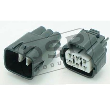 QCB-Y6-0031 Y-Kabel - Checkbox - QCB-Y6-0031 QSP Products