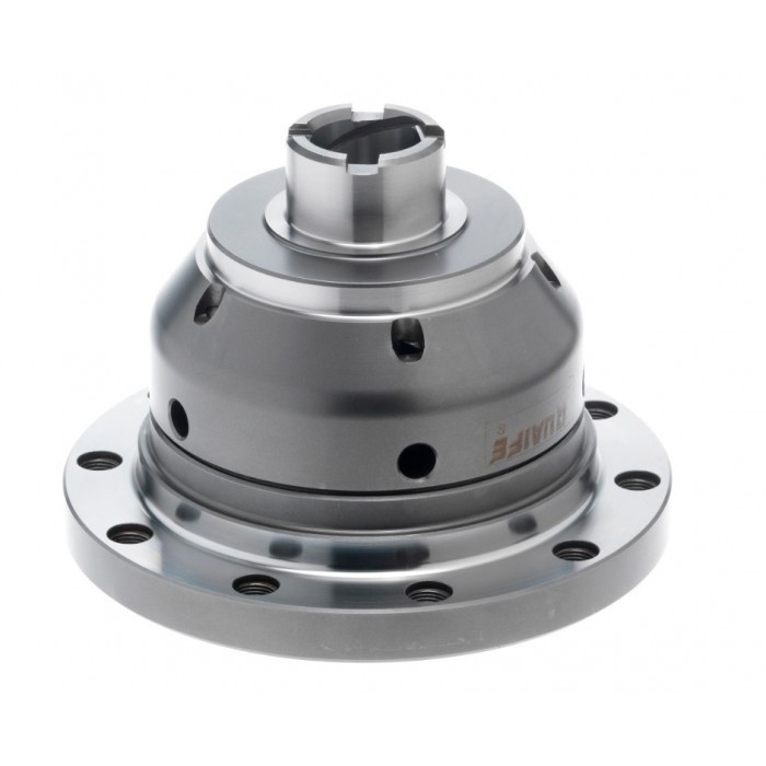 QDF3I Chrysler / Dodge / Mitsubishi T350 ATB Differential Quaife