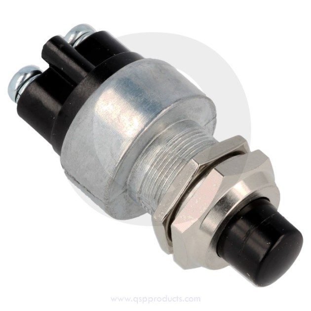 QE5006 Heavy Duty Tryckswitch QSP Products