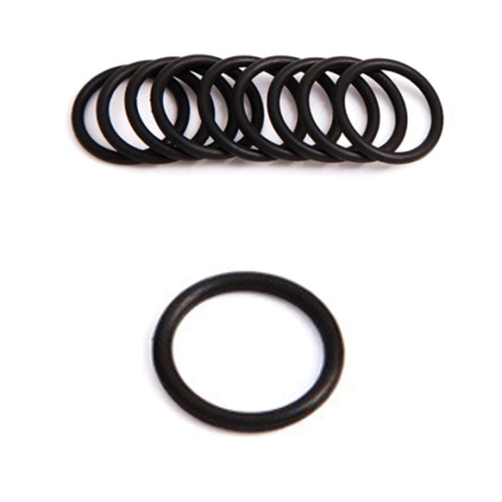 QGOR6290-04 O-ring Viton 8,9 x 1,8mm QSP