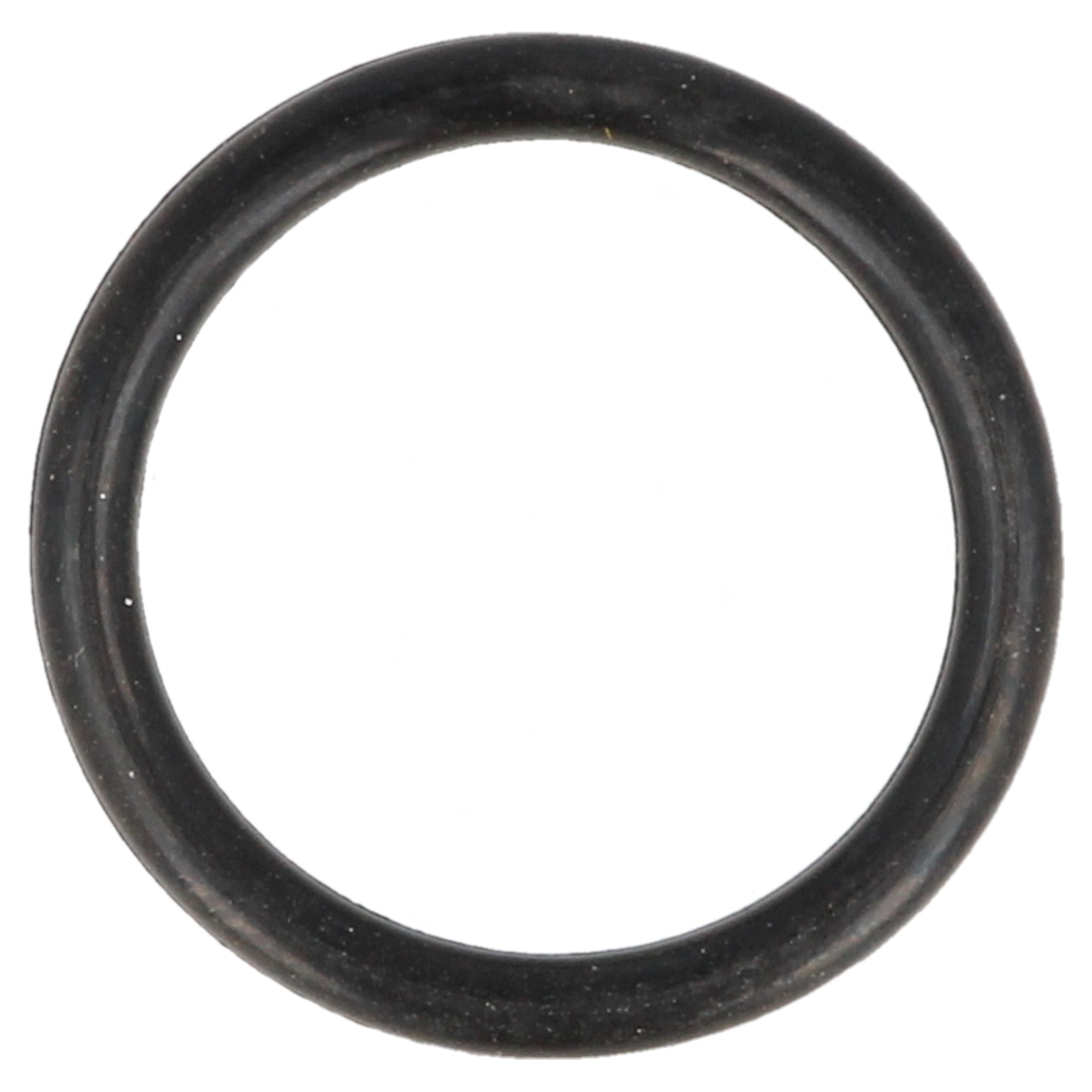 O-ring Viton 16,3 x 2,2mm QSP