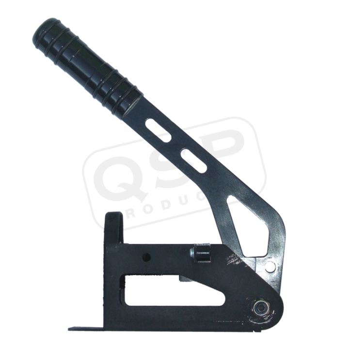 QHANDBRAKE3 Handbromsspak 300mm QSP