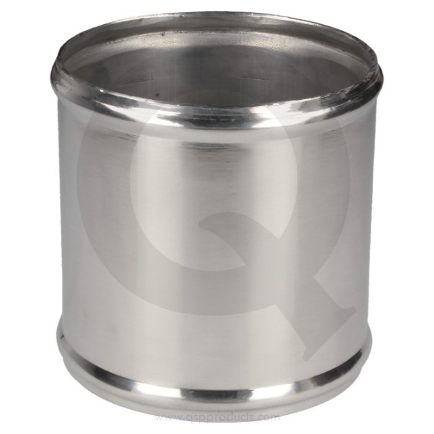 QHCSA-32 Aluminiumskarv 32mm (75mm Lång) QSP Products