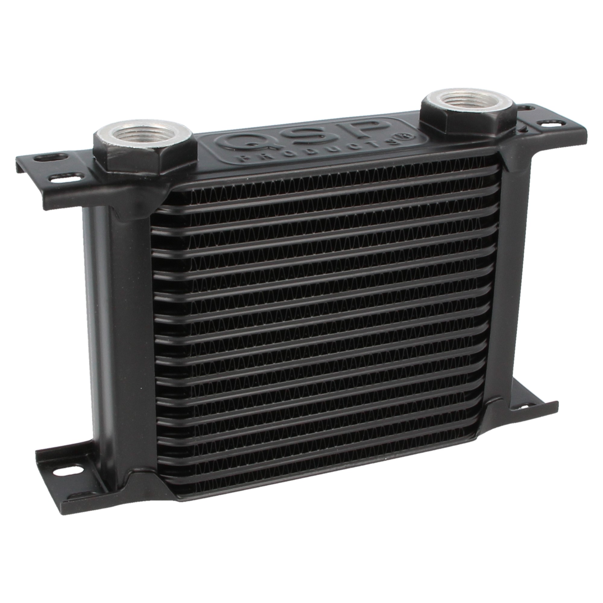Oljekylare - 210mm - 16 Rader QSP Products