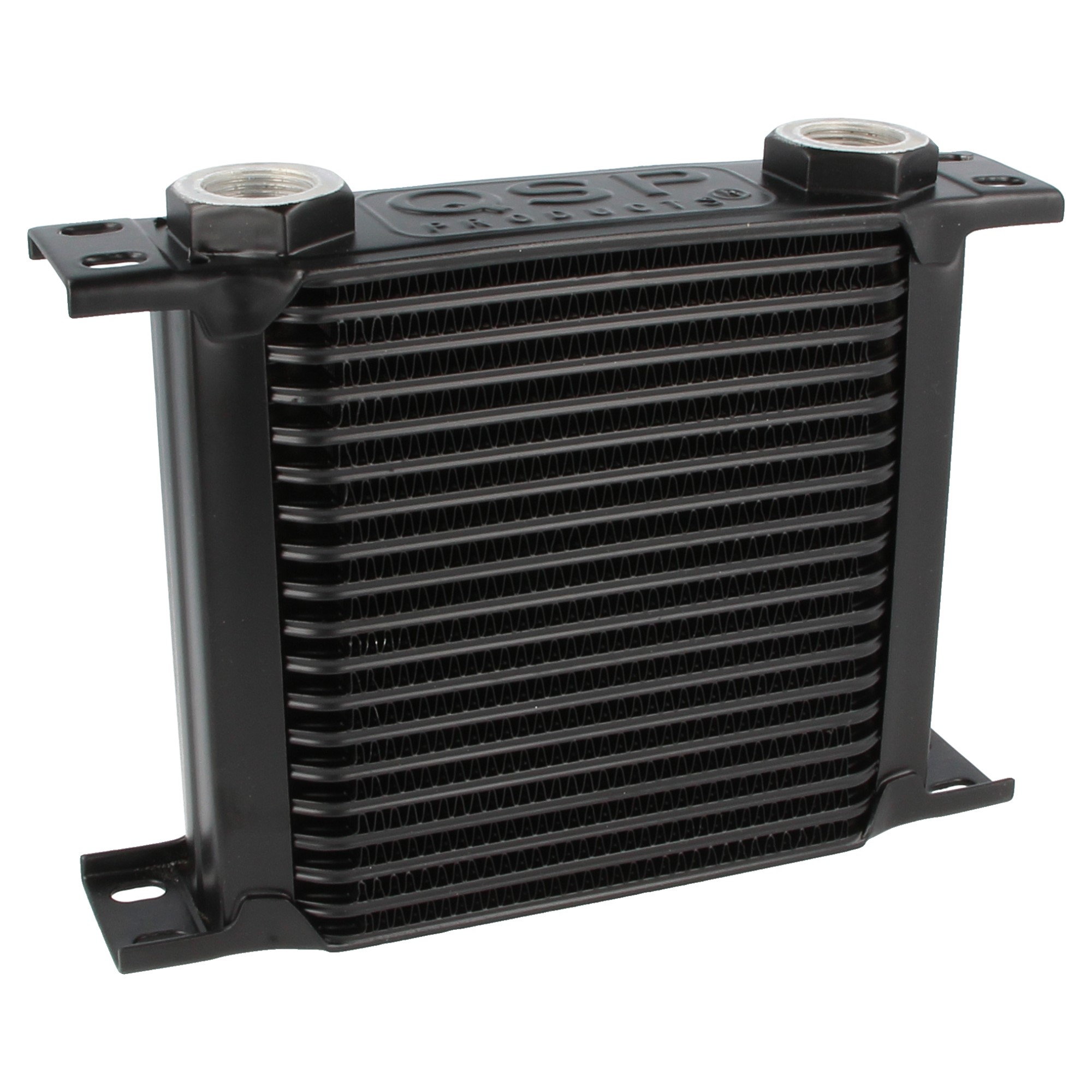 Oljekylare - 210mm - Rader QSP Products