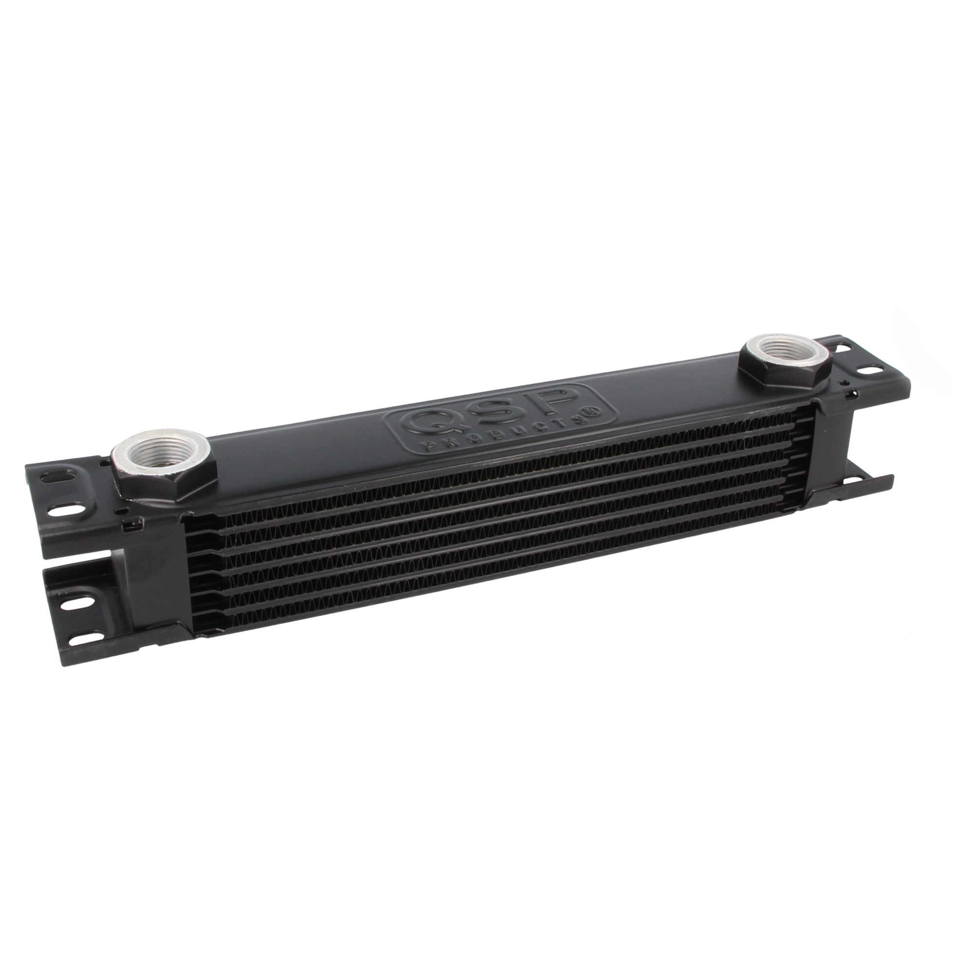 Oljekylare - 330mm - 7 Rader QSP Products