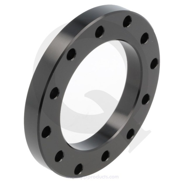 QS-QHIGH-1 Rattspacer 10mm QSP Products