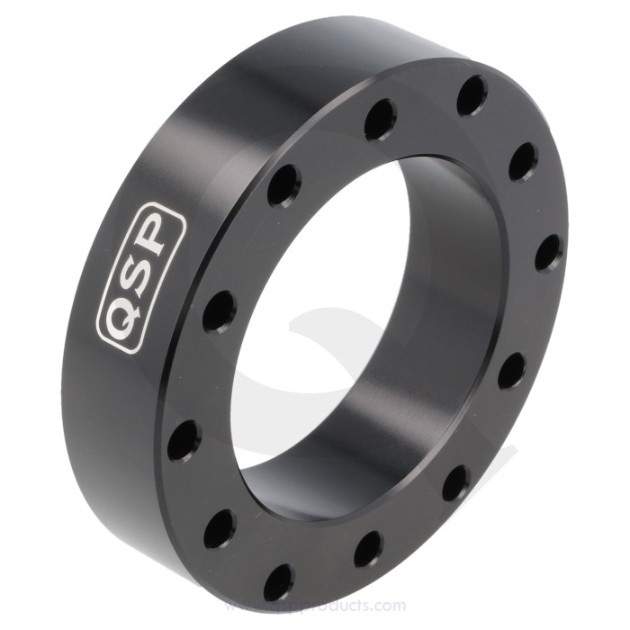 Rattspacer 20mm QSP Products