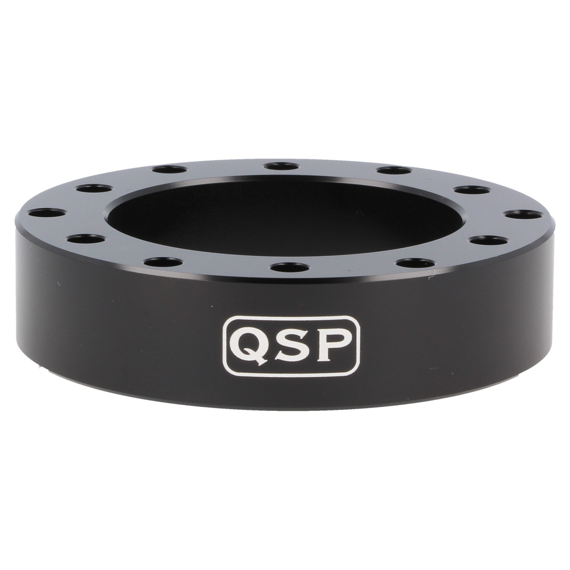 Rattspacer 20mm QSP Products