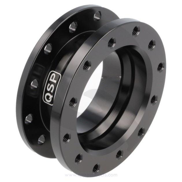 Rattspacer 30mm QSP Products