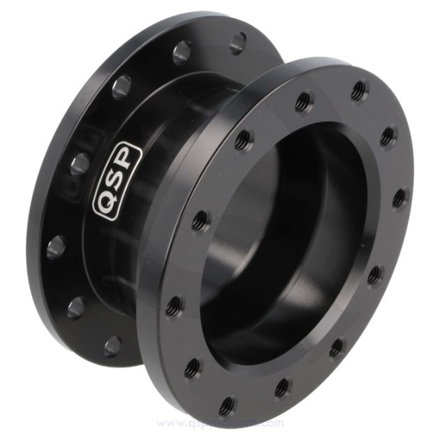 QS-QHIGH-4 Rattspacer 40mm QSP Products