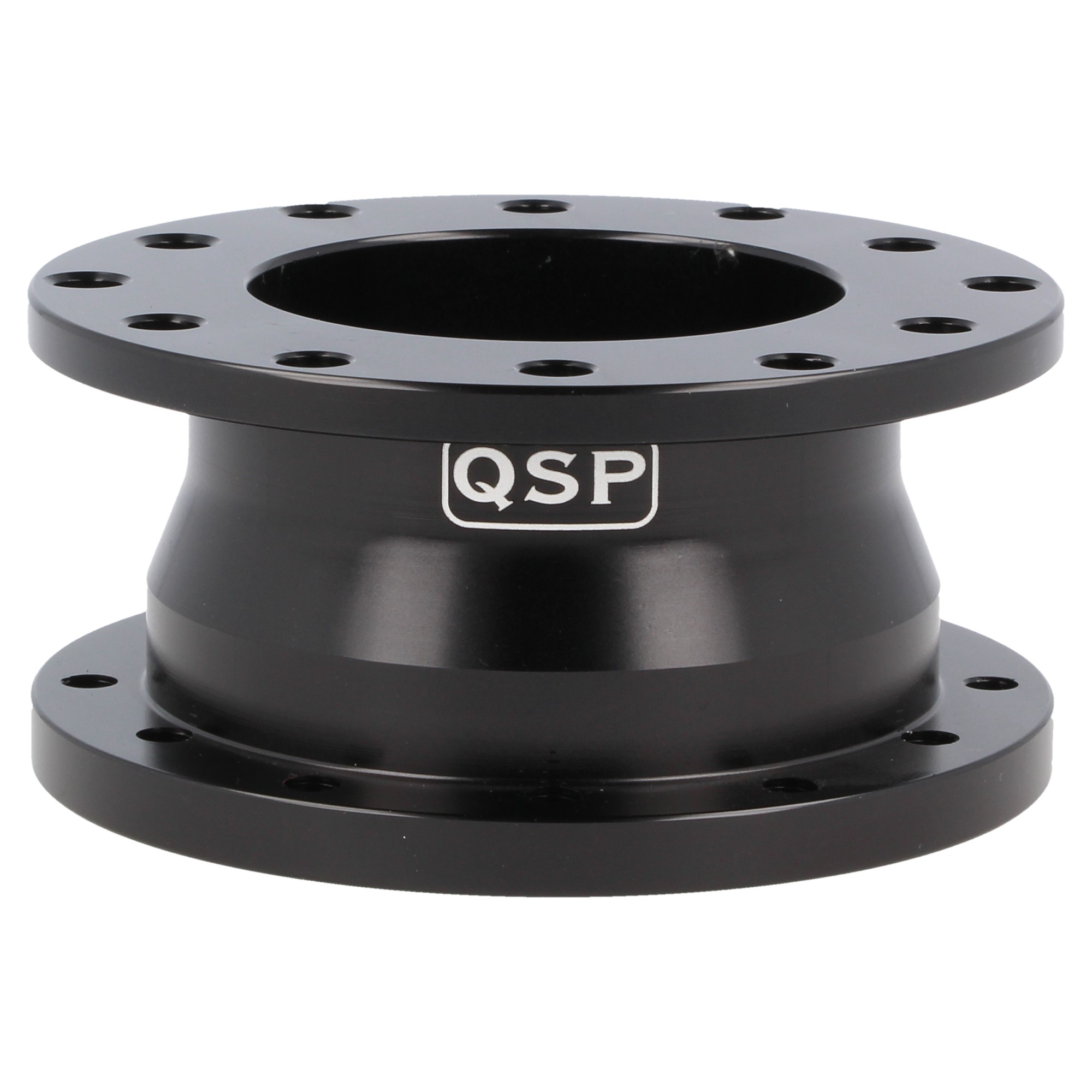 Rattspacer 40mm QSP Products