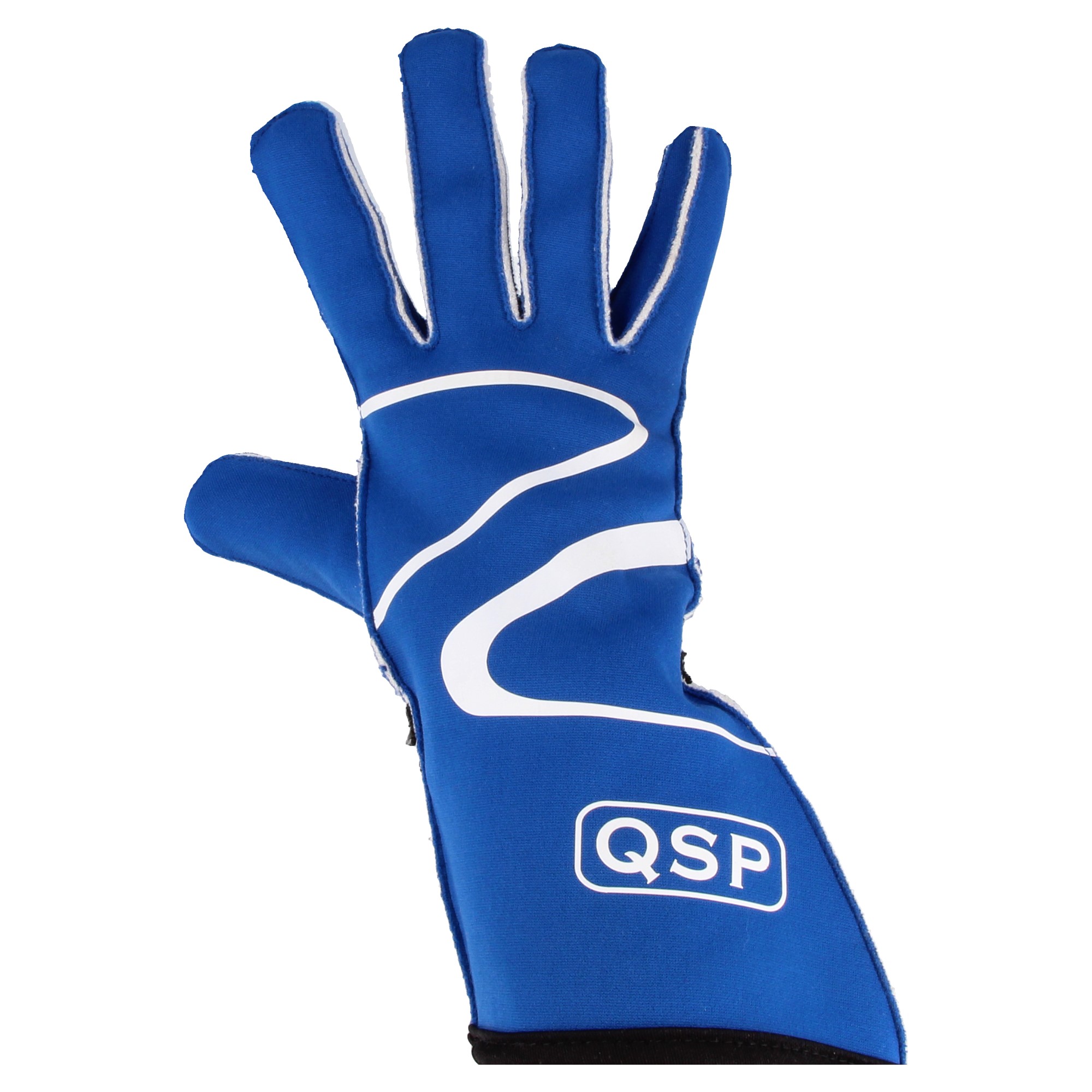 QSP Handskar Racing / Karting 400