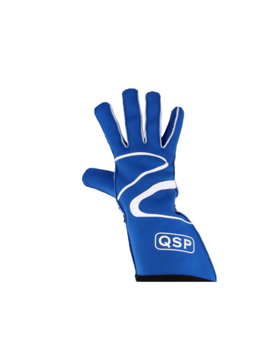 QSP Handskar Racing / Karting 400