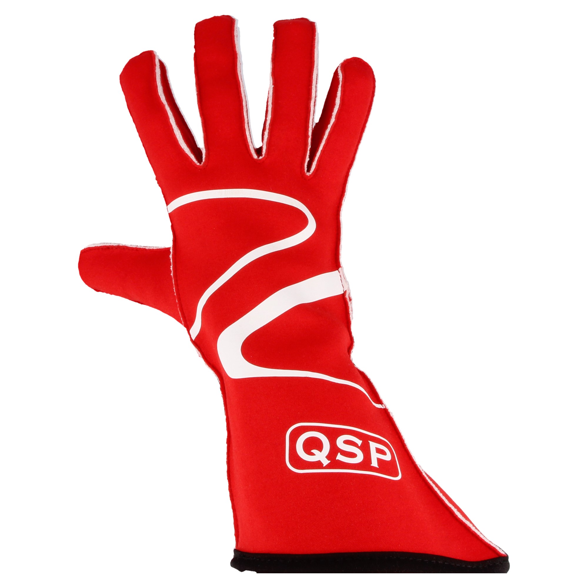 QSP Handskar Racing / Karting 400