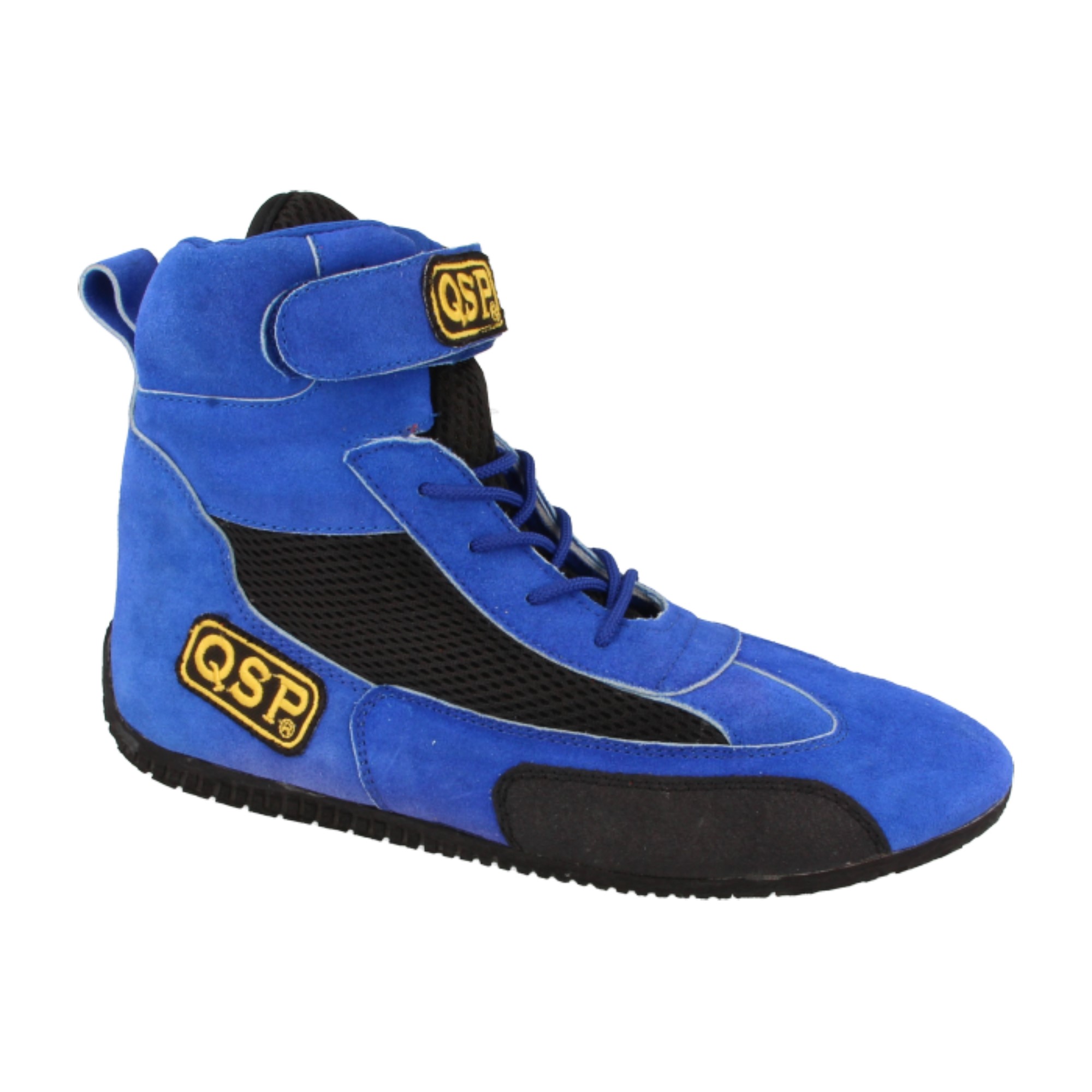 QSP Skor Karting