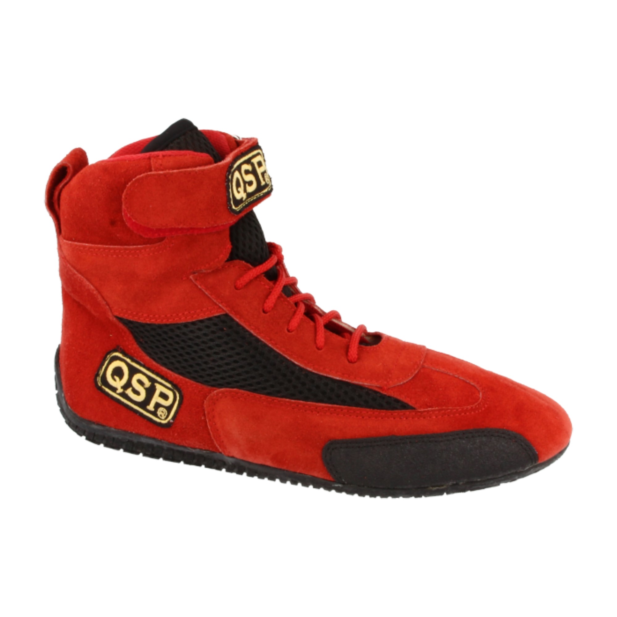 QSP Skor Karting