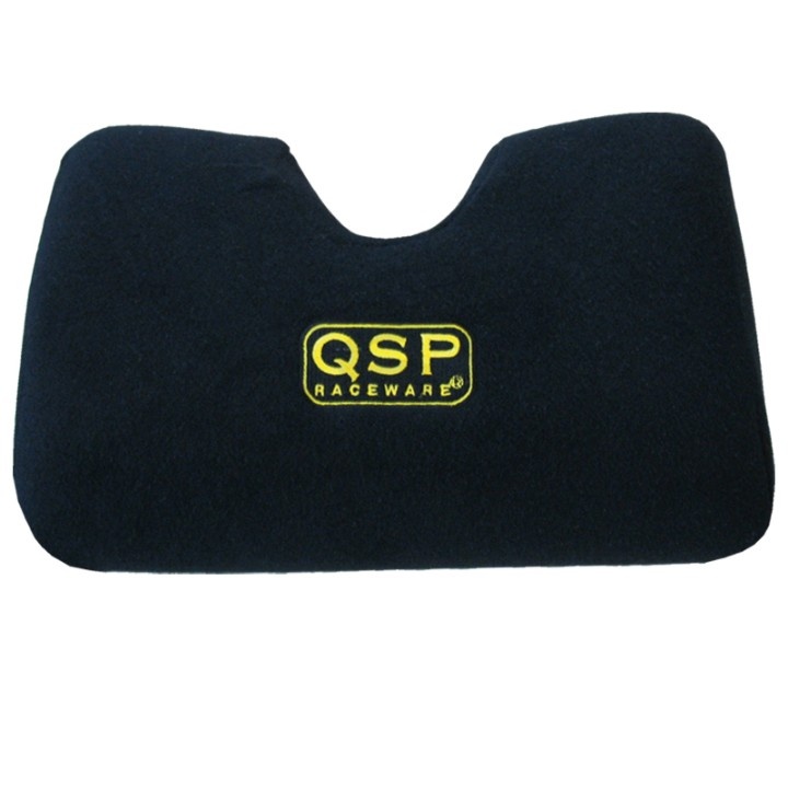 QST.C3-black Benstöd Svart QSP Products