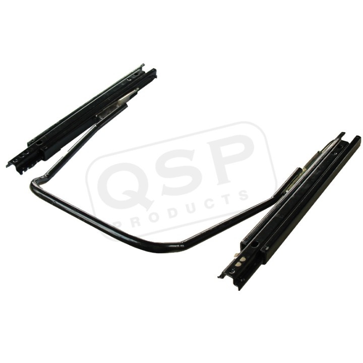 QST.SLIDER Universal Stolslider QSP