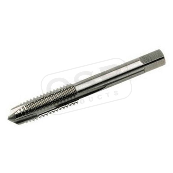 QV39533 Gängtapp - M16X1,5 QSP