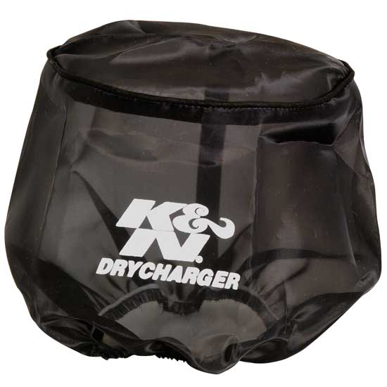 RC-5173DK Förfilter Drycharger Rc-5173 Svart K&N Filters i gruppen Universala produkter / Tuning / Motor / Luftfilterrengöring & Tillbehör hos DDESIGN Scandinavia AB (RC-5173DK)