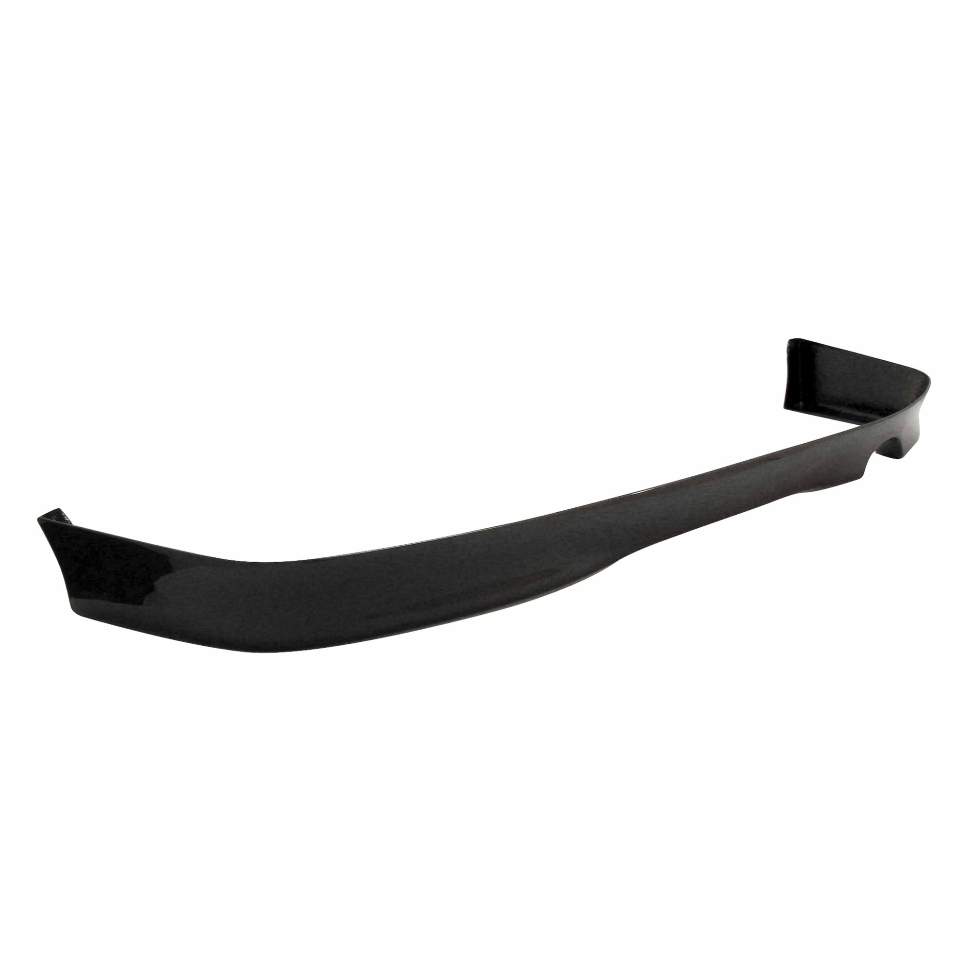 RL0204ACRSX-TR Acura RSX 2002 - 2004 TR-style Bakläpp Kolfiber SEIBON
