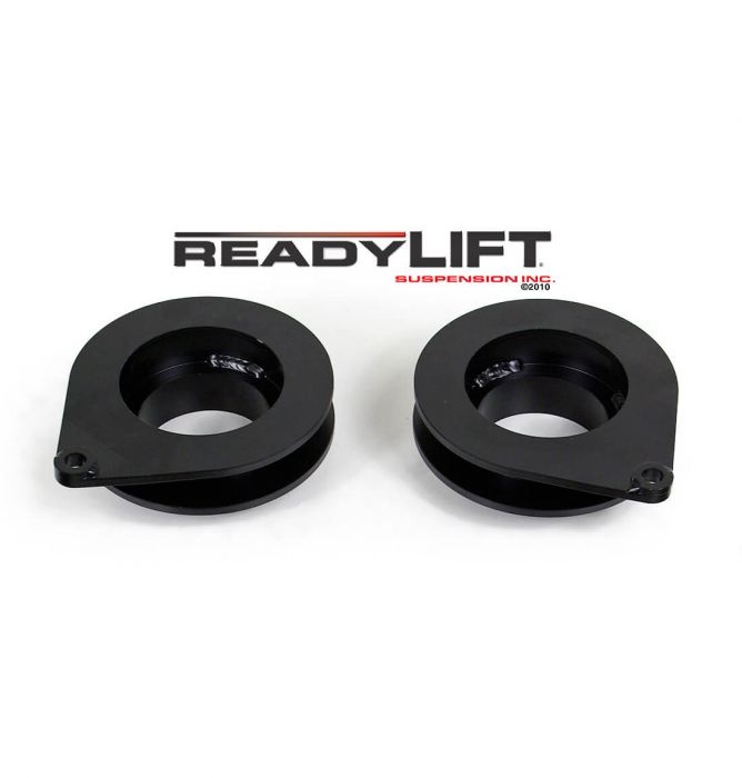 RLT66-1031 Dodge RAM 1500 2009-2018 1.5