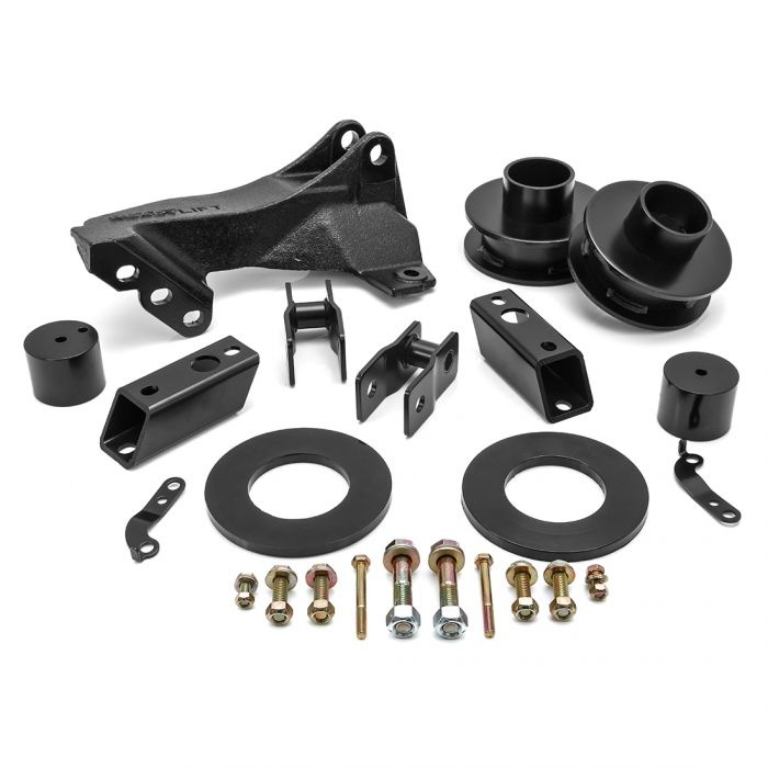 RLT66-2726 Ford Super Duty 4WD 2011-2021 2.5