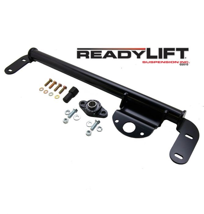 RLT67-1090 Dodge RAM 2500/3500 4WD 2003-2008 Förstärkning För Styrningen Readylift