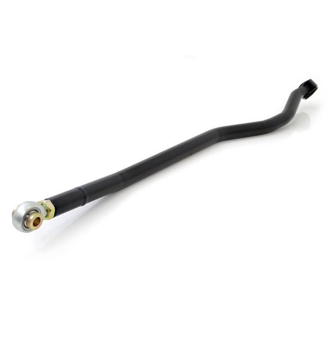 RLT77-1509 Dodge RAM 2500/3500 4WD 2009-2013 Främre Track Bar Justerbar - Heavy Duty Readylift