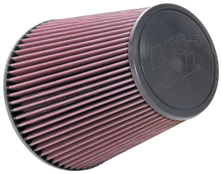 K&N Filters RU-1044 Universal Sportluftfilter i gruppen Universala produkter / Tuning / Motor / Luftfilter & Universala Sportluftfilter hos DDESIGN Scandinavia AB (RU-1044)