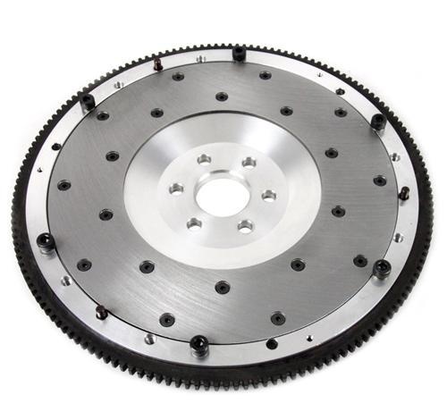 SA60A-1030 Audi S6 2.2L 95-97 Svänghjul Aluminium SPEC Clutch