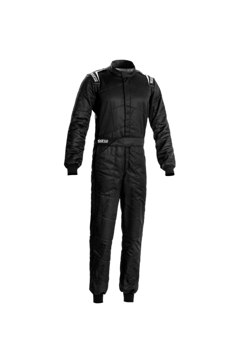 SCO00109356BELN Sprint R566 Racingoverall Sparco
