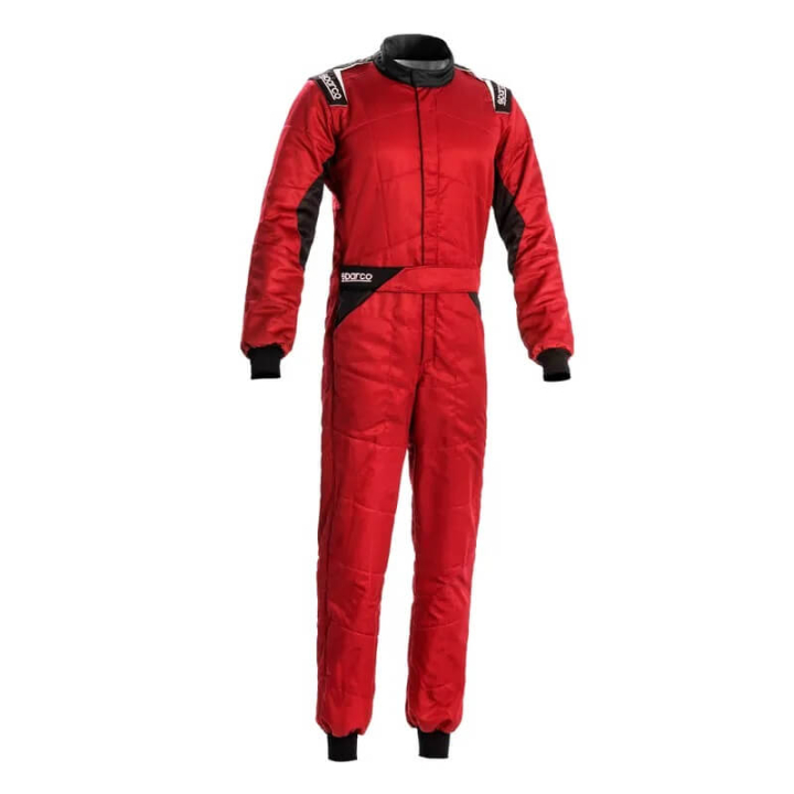 SCO00109360RSNR Sprint R566 Racingoverall Sparco