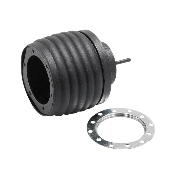 Rattnav CITROEN Saxo (XB) (03/96-1999) / PEUGEOT 206 (09/98-2003) Sparco
