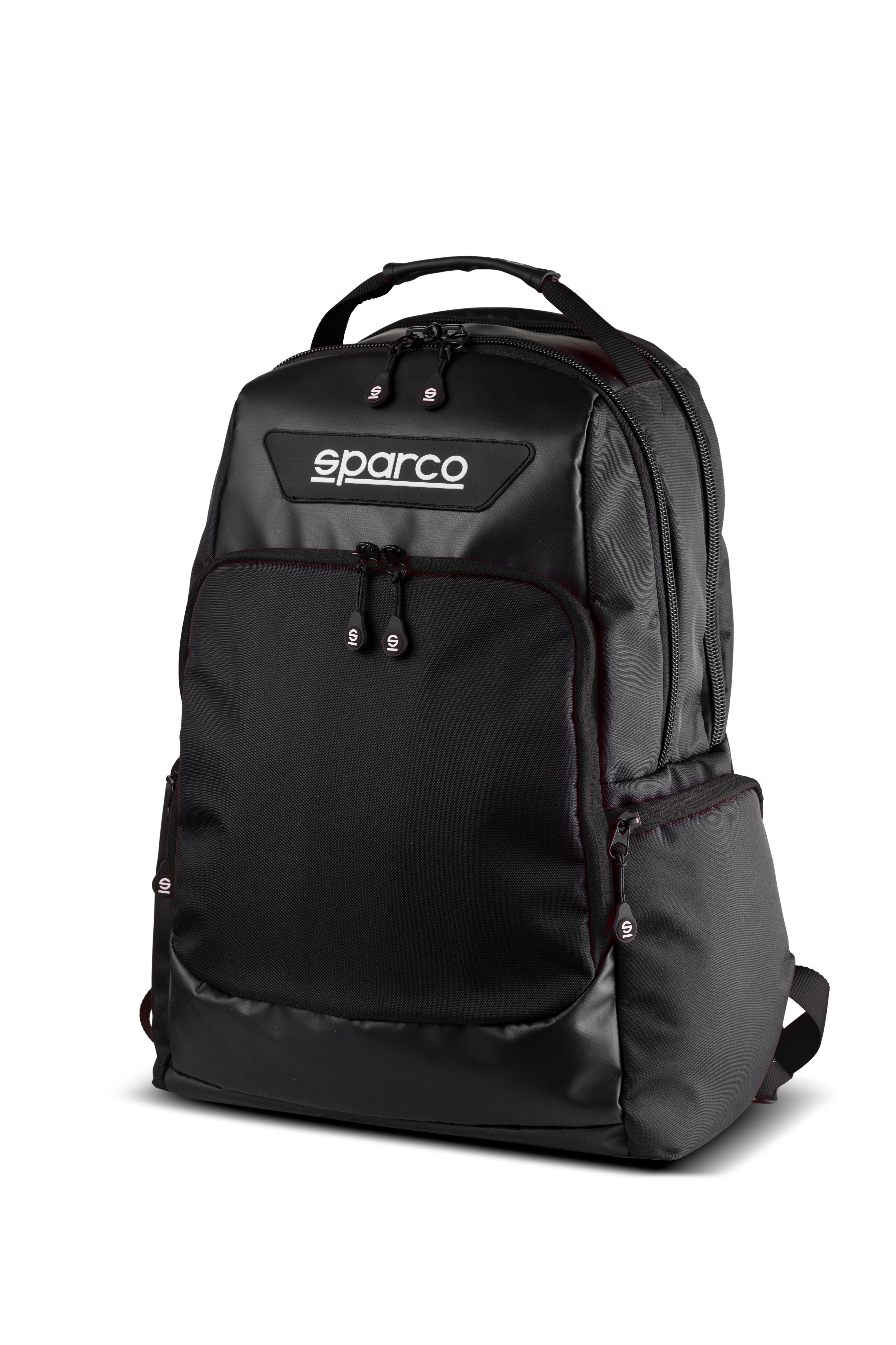 Superstage Ryggsäck Sparco
