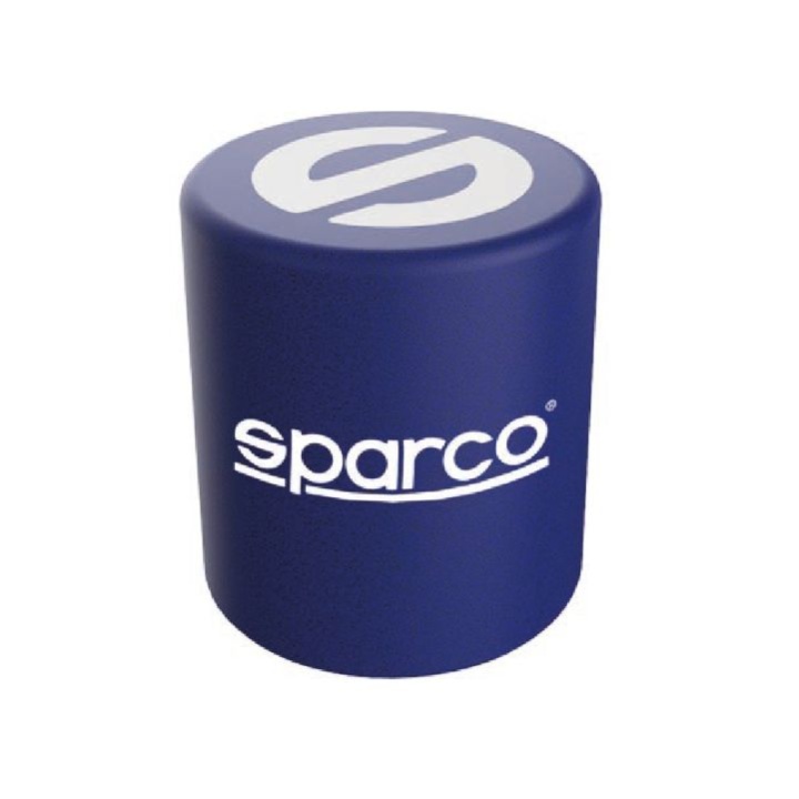 Sittpuff Sparco