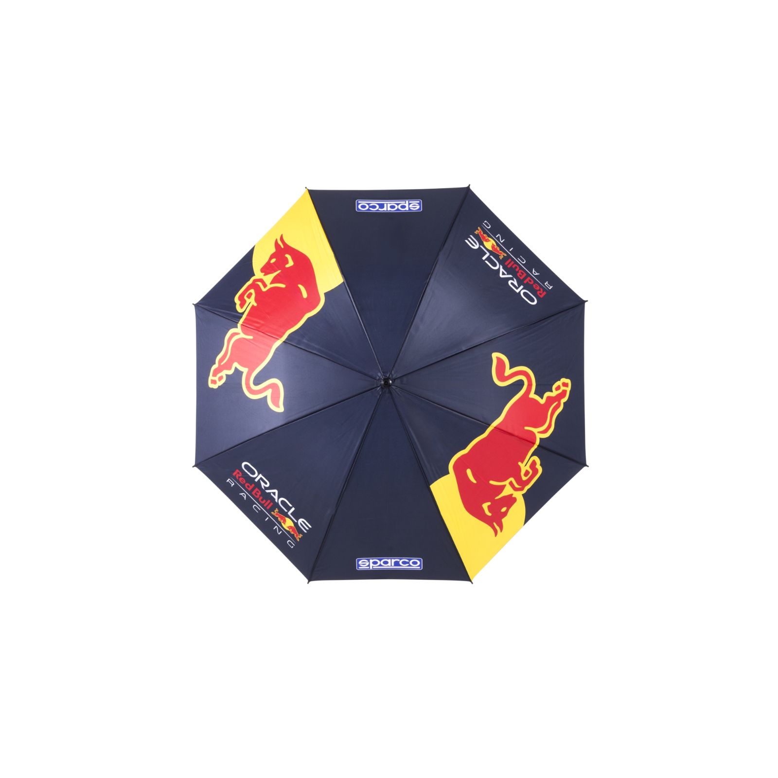 Sparco Red Bull Racing Paraply
