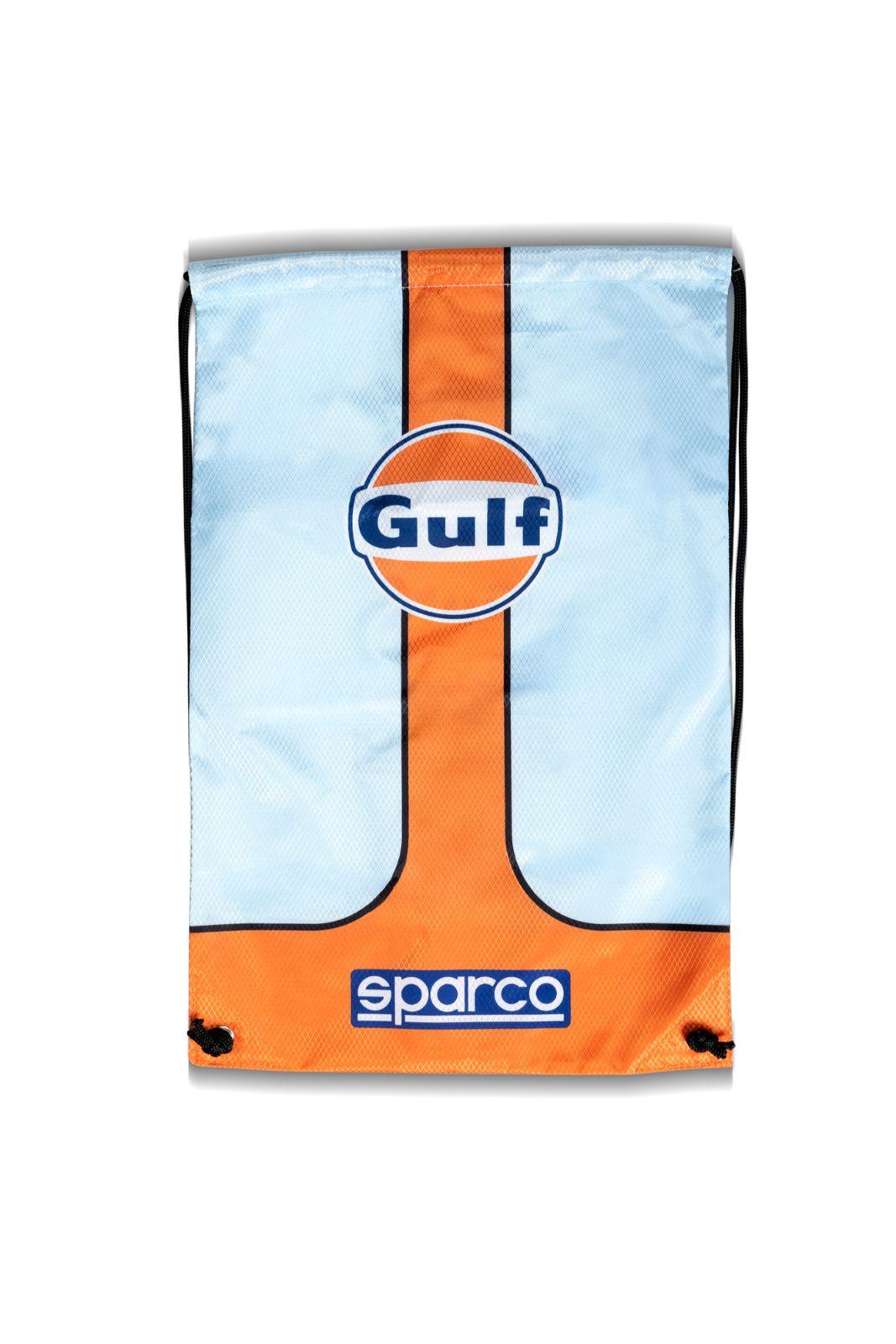 Sparco Gulf Skoväska
